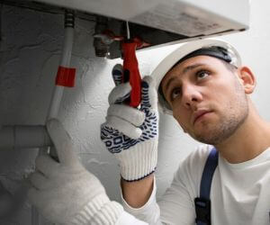 About Plumbers Pros Afton, OK